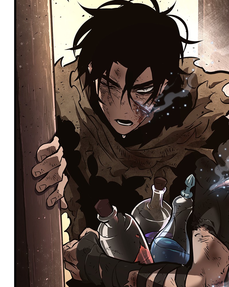 The World After the Fall, Chapter 6 image 072